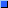 carebleu.gif (55 octets)