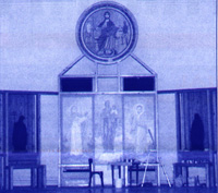 faucon.jpg (19459 octets)
