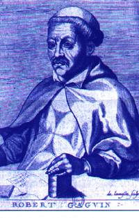 gauguin.jpg (55480 octets)