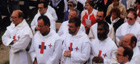 francia.JPG (8649 octets)