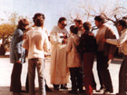 nati1.jpg (12270 octets)