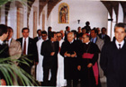 nati4.JPG (10854 octets)