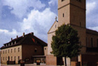 nw3.JPG (8587 octets)