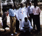 nw4.JPG (13033 octets)