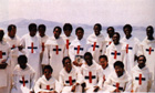 reme1.JPG (10488 octets)