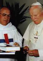 jp2.jpg (15386 octets)