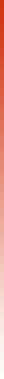 barrerouge.jpg (757 octets)