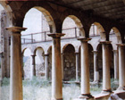 arche.JPG (19126 octets)