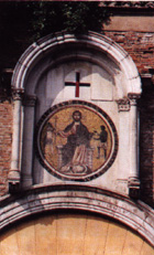 siglo1.JPG (23458 octets)