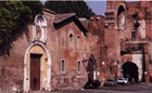 siglo2.JPG (10228 octets)