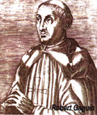 sup4.JPG (22873 octets)