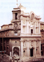 resto1.JPG (18804 octets)