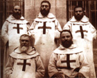 resto4.JPG (12808 octets)
