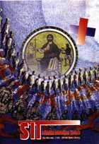 solida.jpg (7575 octets)