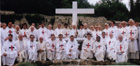 p26.jpg (8505 octets)