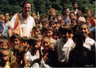 p31.jpg (13808 octets)