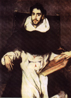 sup2.JPG (15110 octets)